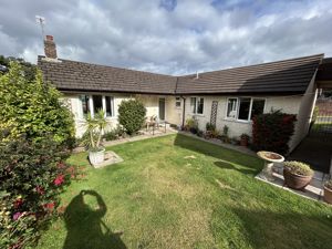 Photo 2- click for photo gallery